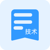 Courses