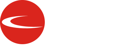 凌晨人力资源